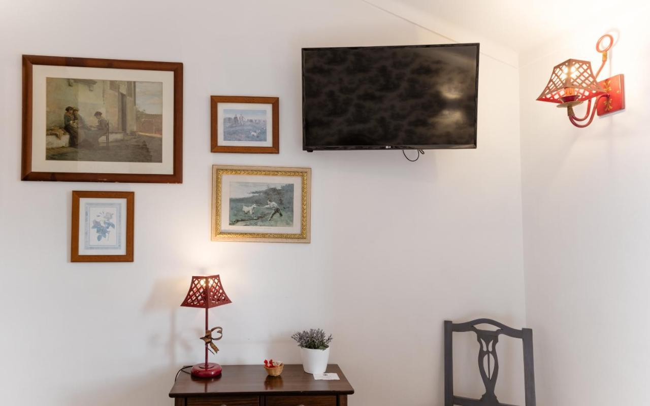 Hotel Casa De S. Thiago De Óbidos Extérieur photo