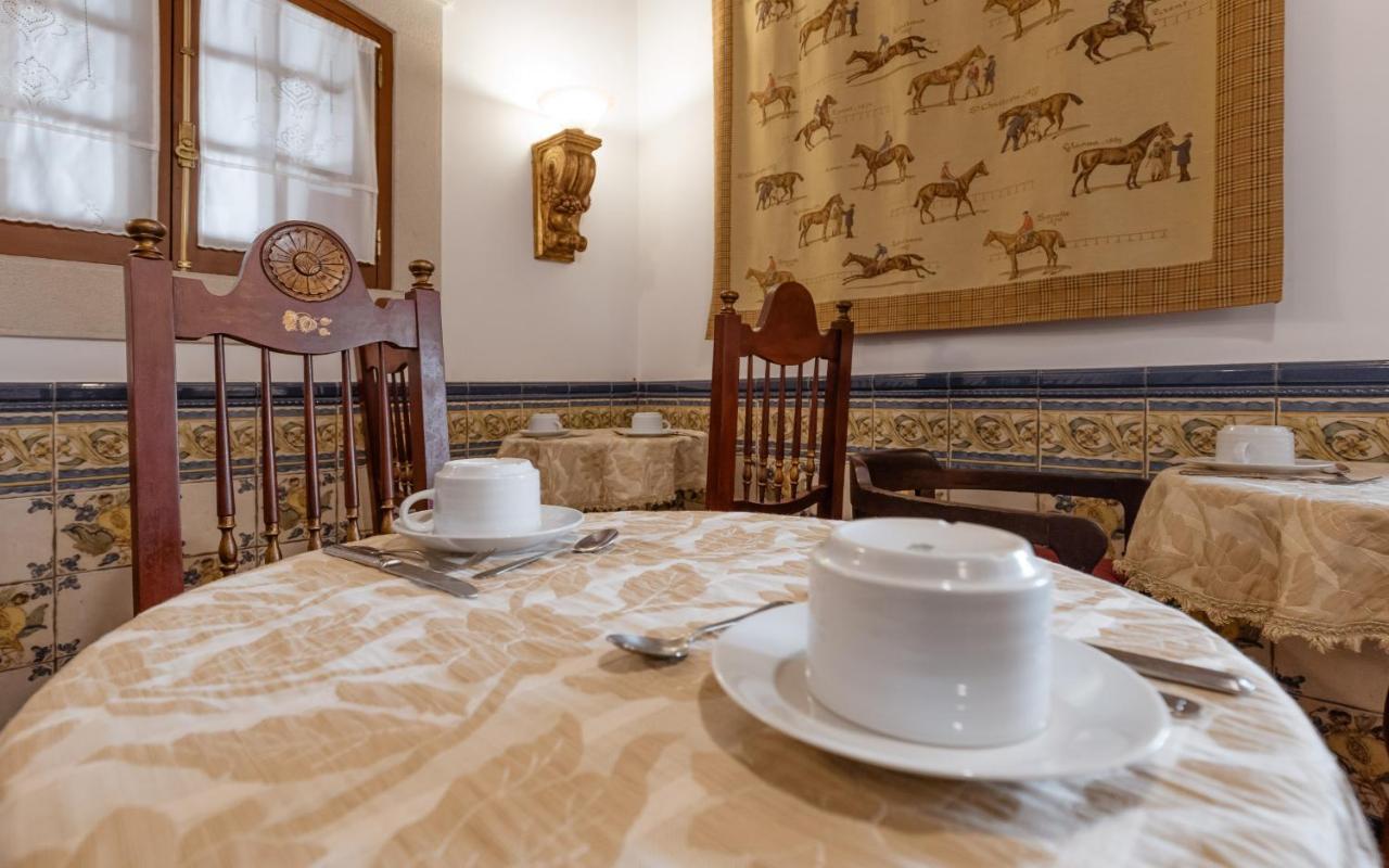 Hotel Casa De S. Thiago De Óbidos Extérieur photo